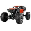 Auto na dálkové ovládání Monster Truck 5