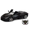 Auto na dálkové ovládání R:C Ferrari Aperta1