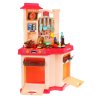 dětská kuchyňka (4)