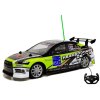 Sportovní auto na dálkové ovládání 1