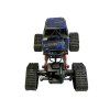 auto RC černo modré (8)