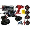 auto RC černo modré (1)