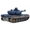 Tank na dálkové ovládání 8