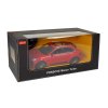 Auto na dálkové ovládání RC Porsche Macan Turbo 114 červené6