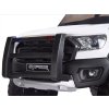 Destke elektricke auticko Ford Raptor policie 4x4 (8)