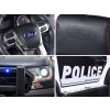 Destke elektricke auticko Ford Raptor policie 4x4 (12)