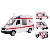 Karetka Ambulans 1 16 Swiatla Dzwieki [28762] 1200