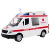 Karetka Ambulans 1 16 Swiatla Dzwieki [28764] 1200
