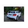 Elektrické autíčko Mercedes Benz GLS63 4x4 dvoumístné bílé09