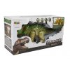 triceratops na baterie (4)