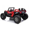 Dětské elektrické auto Buggy 4x4 SX 1