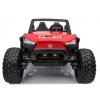 Dětské elektrické auto Buggy 4x4 SX 10