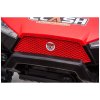 Dětské elektrické auto Buggy 4x4 SX 12