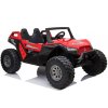 Dětské elektrické auto Buggy 4x4 SX