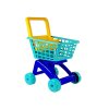 nákupní vozík (6)