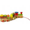 dřevěná stavebnice vláček (2)