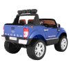 elektrické autíčko ford ranger (2)