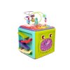 interaktivní vzdělávací kostka pro nejmenší (2)
