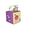 interaktivní vzdělávací kostka pro nejmenší (3)