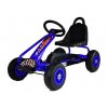 dětská šlapací motokára (1)