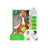 interaktivní kačenka huile toys (5)
