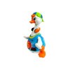 interaktivní kačenska huile toys (3)
