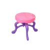 dětský kosmetický stolek (5)