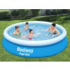 Bestway Bazén Fast Set 3,66x0,76m