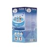 Bestway Bazén Fast Set 3,66x0,76m