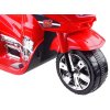 dětská elektrická motorka (2)