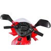 dětská elektrická motorka (8)