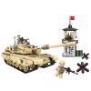 stavebnice tank (5)