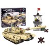 stavebnice tank (1)