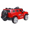 hummer (7)