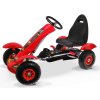 dětská šlapací motokára (1)