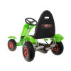 dětská šlapací motokára (4)