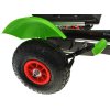 dětská šlapací motokára (7)