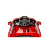 Dětské elektrické autíčko Audi TT RS bílé08