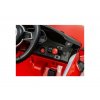 Dětské elektrické autíčko Audi TT RS černé06