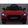 pol pl Autko na akumulator AUDI TT RS na pilota PA0184 13311 13