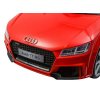 pol pl Autko na akumulator AUDI TT RS na pilota PA0184 13311 6