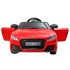 pol pl Autko na akumulator AUDI TT RS na pilota PA0184 13311 7