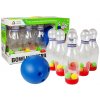 bowling set pro děti (1)