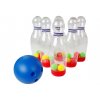 bowling set pro děti (2)