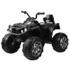 dětská elektrická čtyřkolka (2)