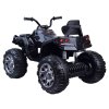 dětská elektrická čtyřkolka (4)