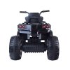 elektrická čtyřkolka (4)
