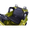 dětské elektrické autíčko (7)