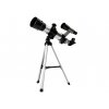 hvězdářský dalekohled teleskop (3)