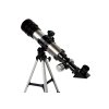 hvězdářský dalekohled teleskop (4)